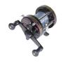 Multiplier Sea fishing Reel Level wind